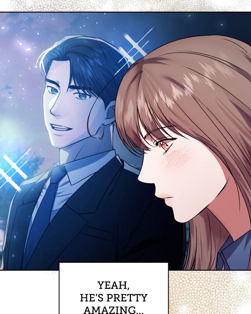 The Tax Reaper chapter 30 page 90