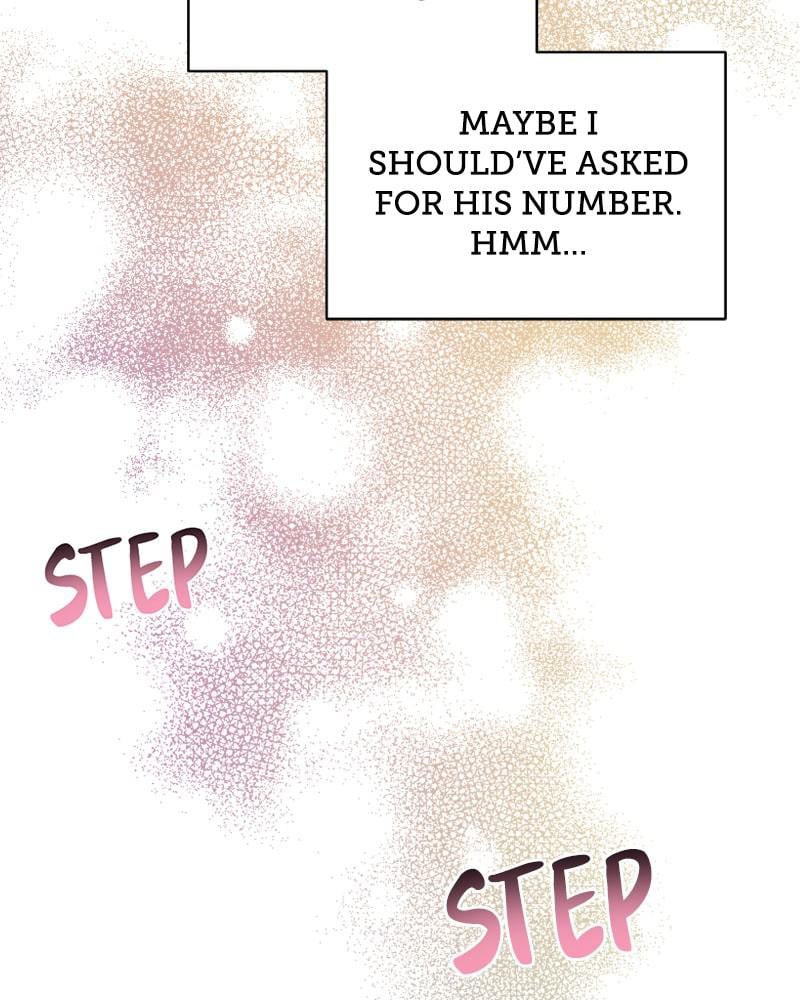 The Tax Reaper chapter 30 page 91