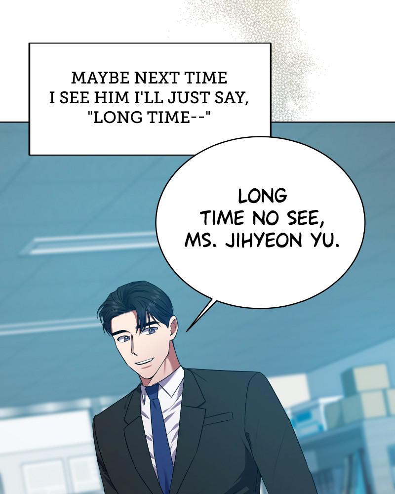 The Tax Reaper chapter 30 page 92