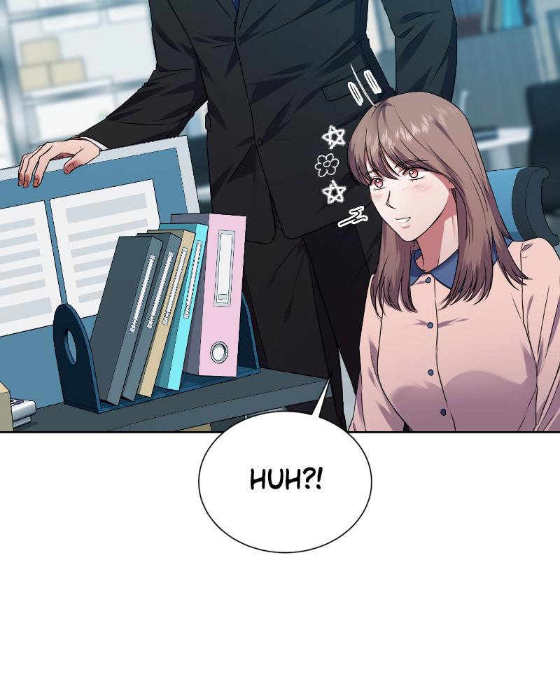 The Tax Reaper chapter 30 page 93