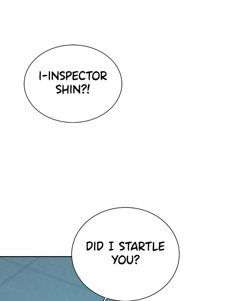 The Tax Reaper chapter 30 page 94