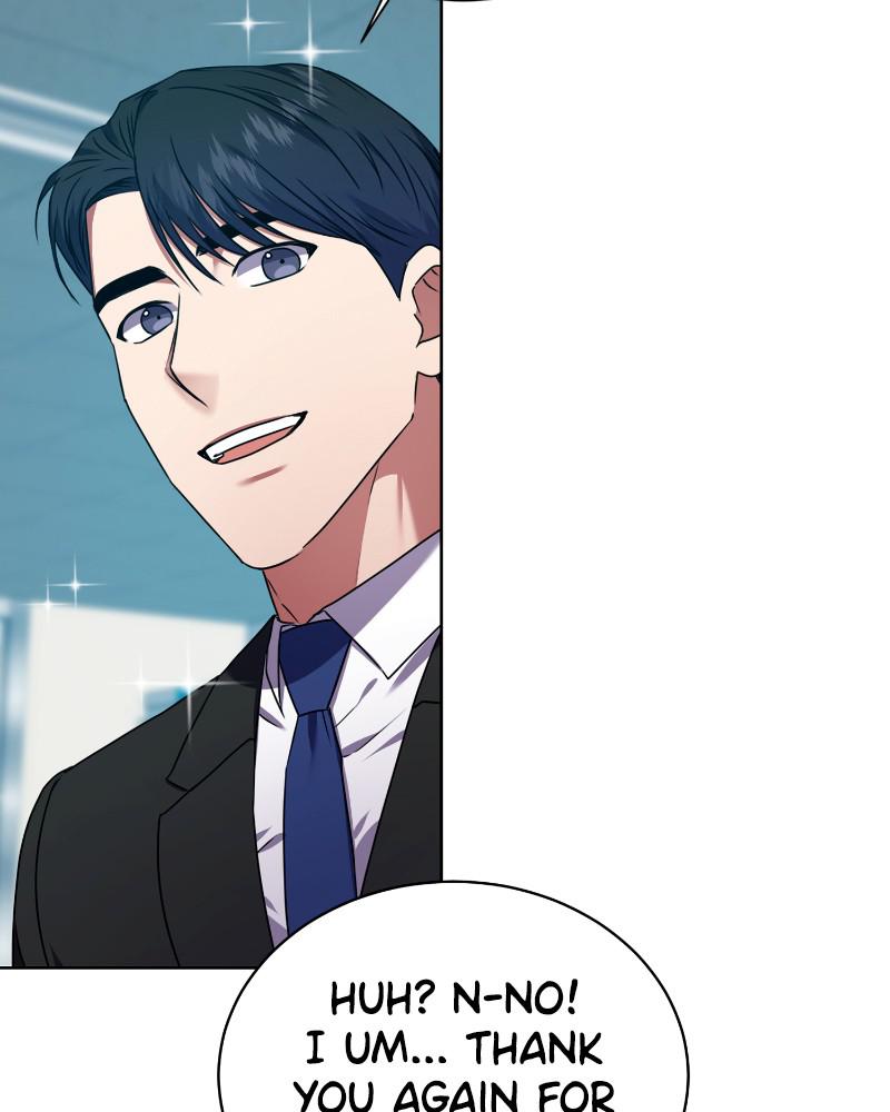 The Tax Reaper chapter 30 page 95