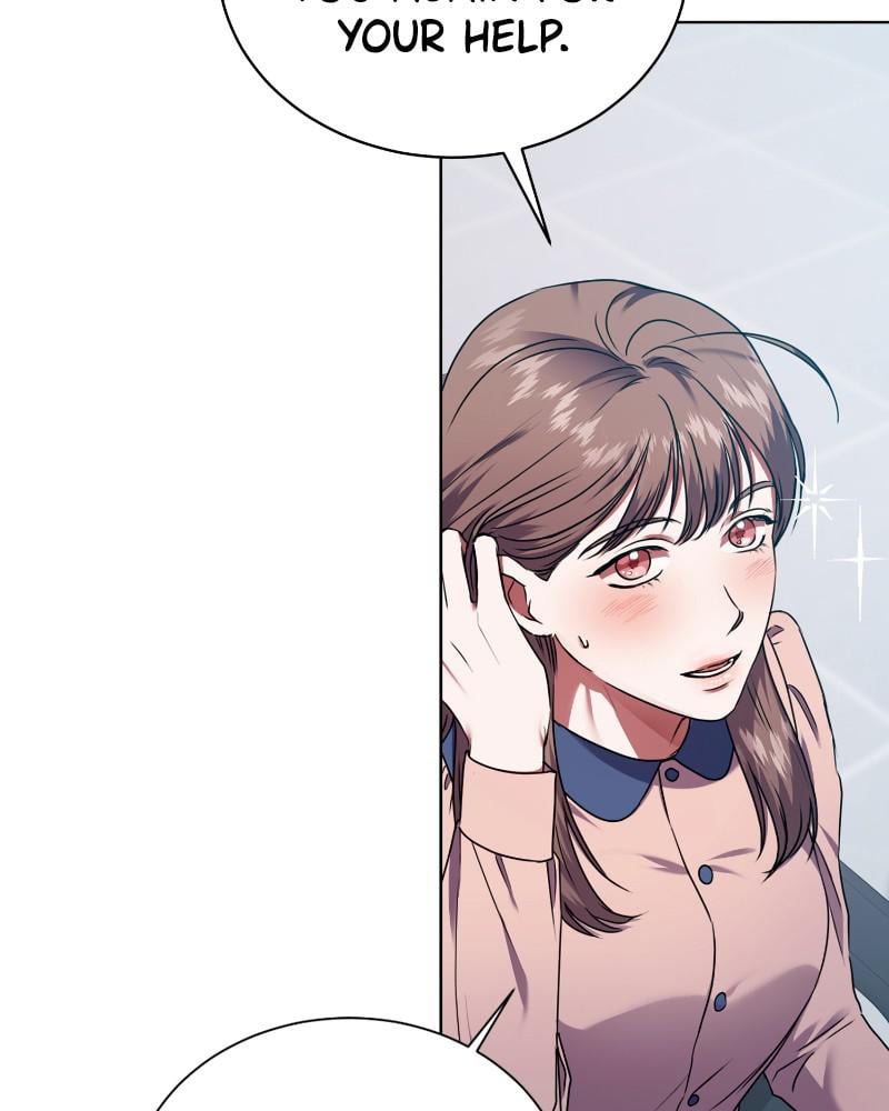 The Tax Reaper chapter 30 page 96