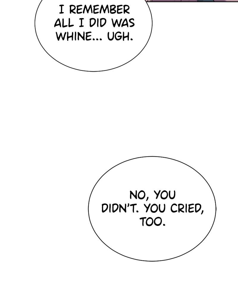 The Tax Reaper chapter 30 page 97