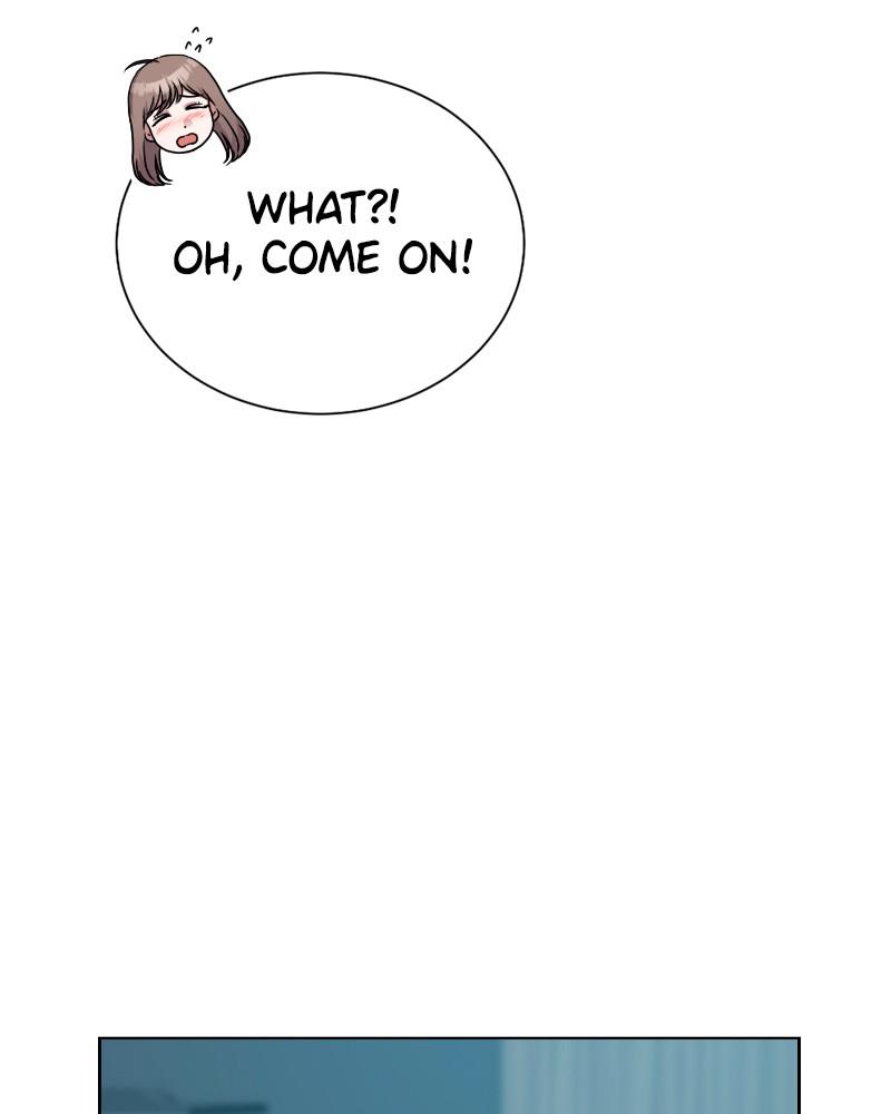 The Tax Reaper chapter 30 page 98