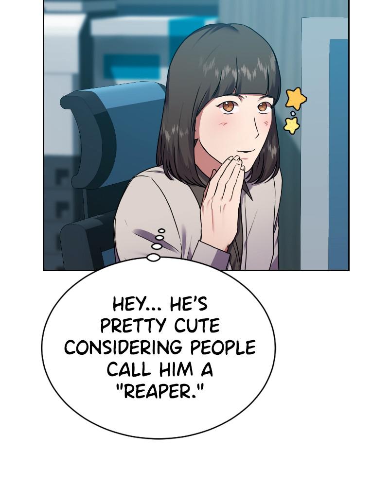 The Tax Reaper chapter 30 page 99