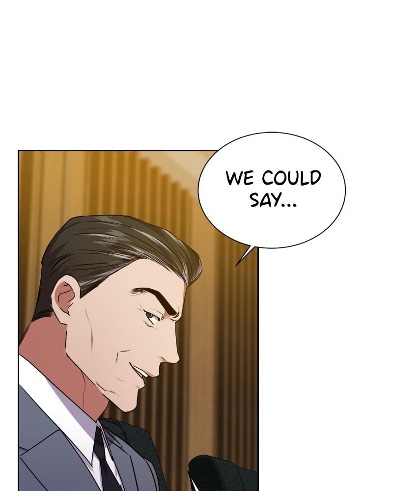 The Tax Reaper chapter 32 page 1