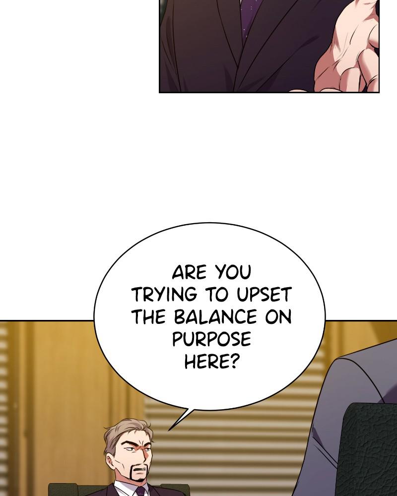 The Tax Reaper chapter 32 page 10