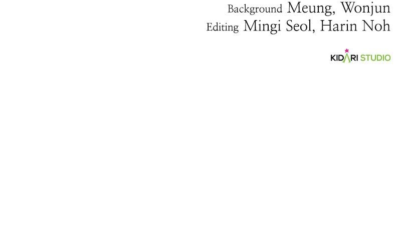 The Tax Reaper chapter 32 page 101