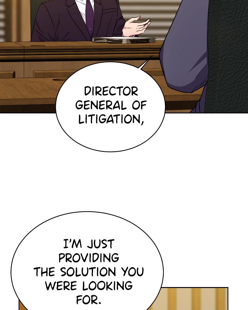 The Tax Reaper chapter 32 page 11