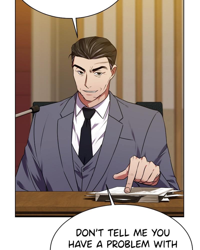 The Tax Reaper chapter 32 page 12