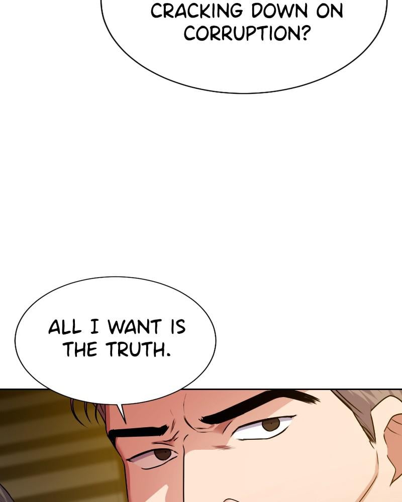 The Tax Reaper chapter 32 page 13