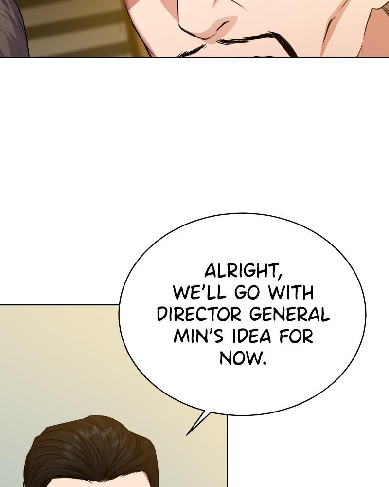 The Tax Reaper chapter 32 page 14