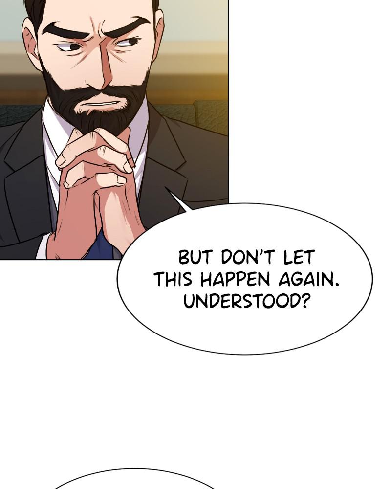 The Tax Reaper chapter 32 page 15