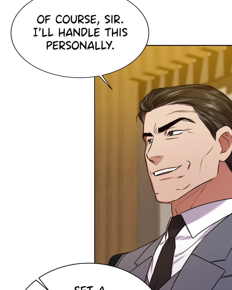 The Tax Reaper chapter 32 page 16