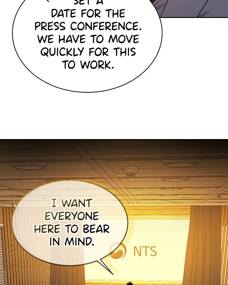 The Tax Reaper chapter 32 page 17