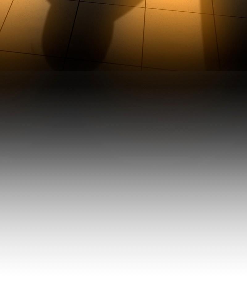 The Tax Reaper chapter 32 page 19