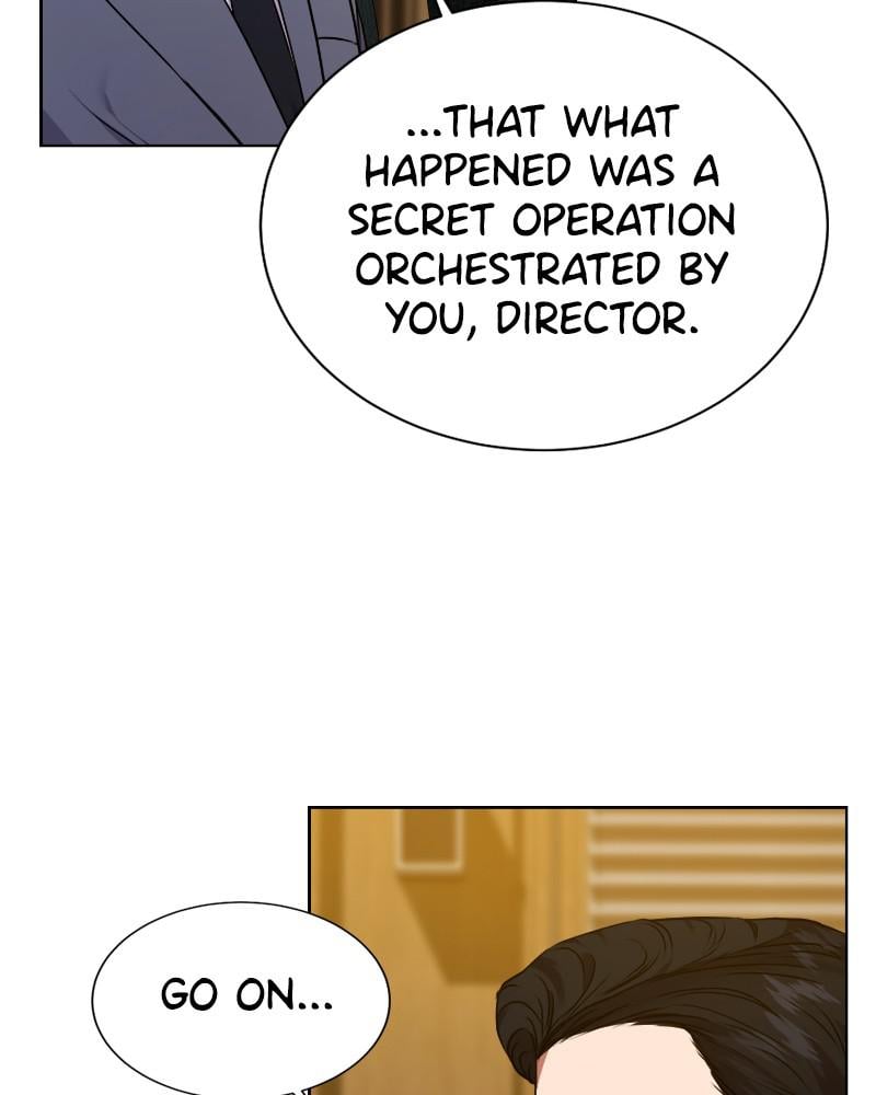 The Tax Reaper chapter 32 page 2