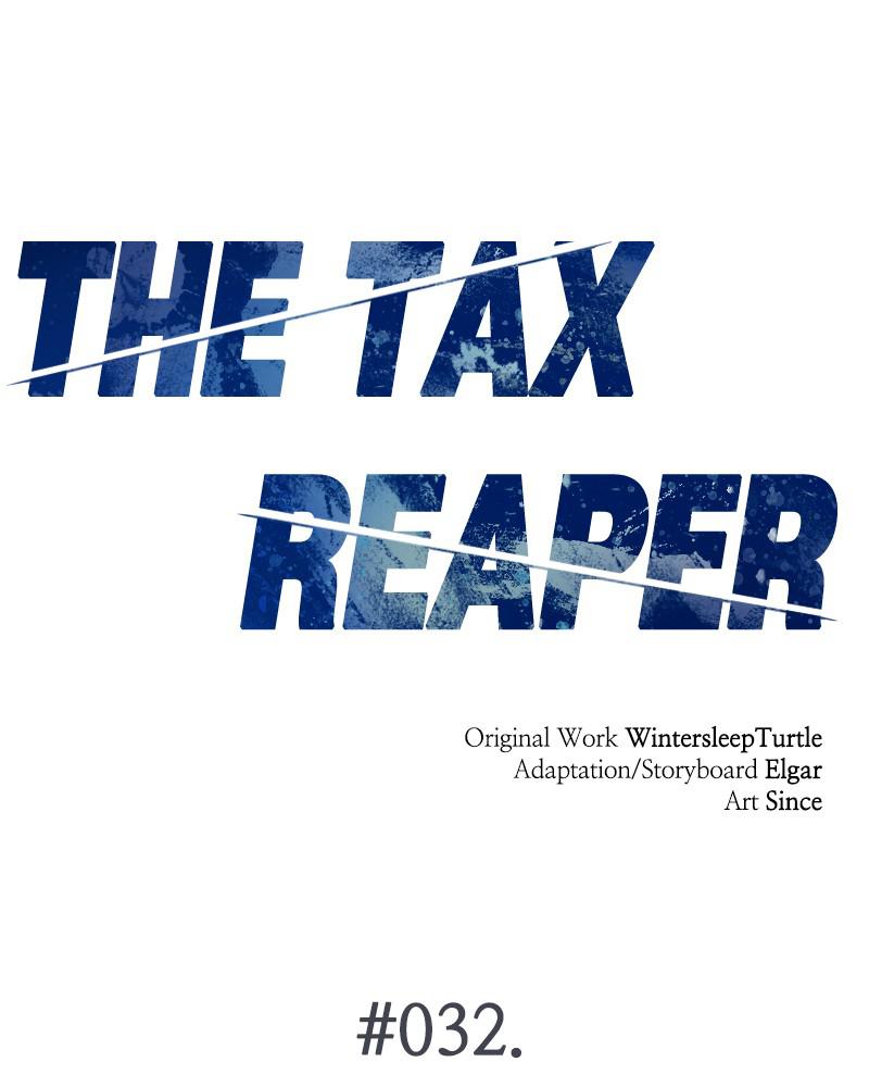 The Tax Reaper chapter 32 page 20