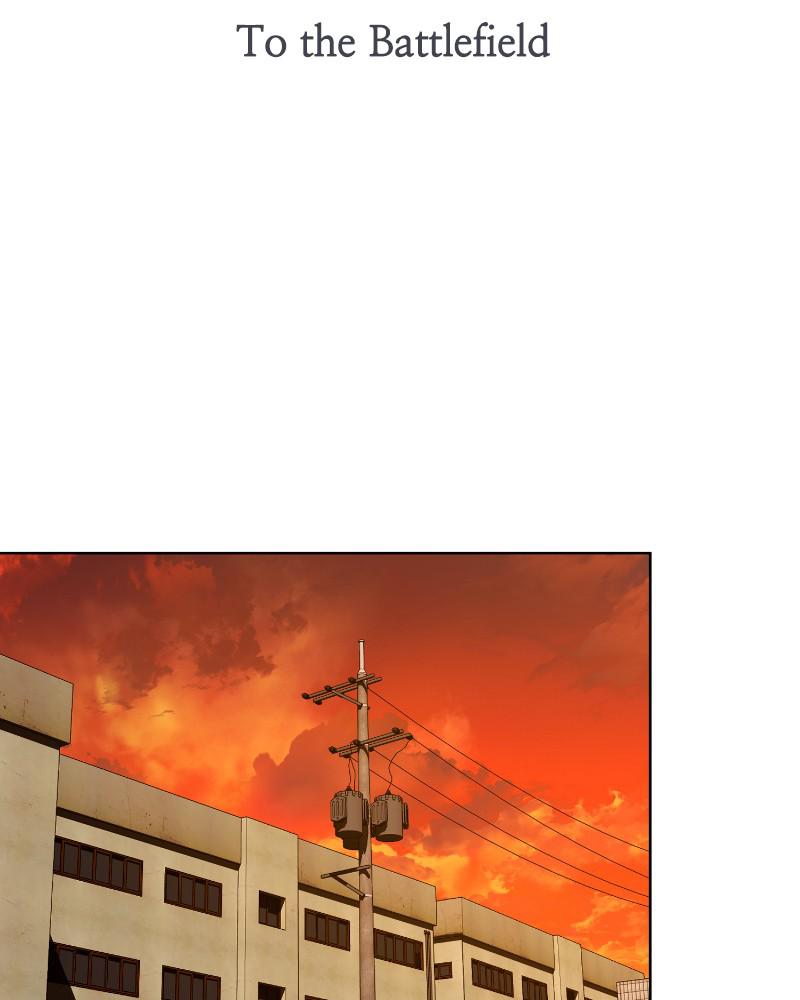 The Tax Reaper chapter 32 page 21