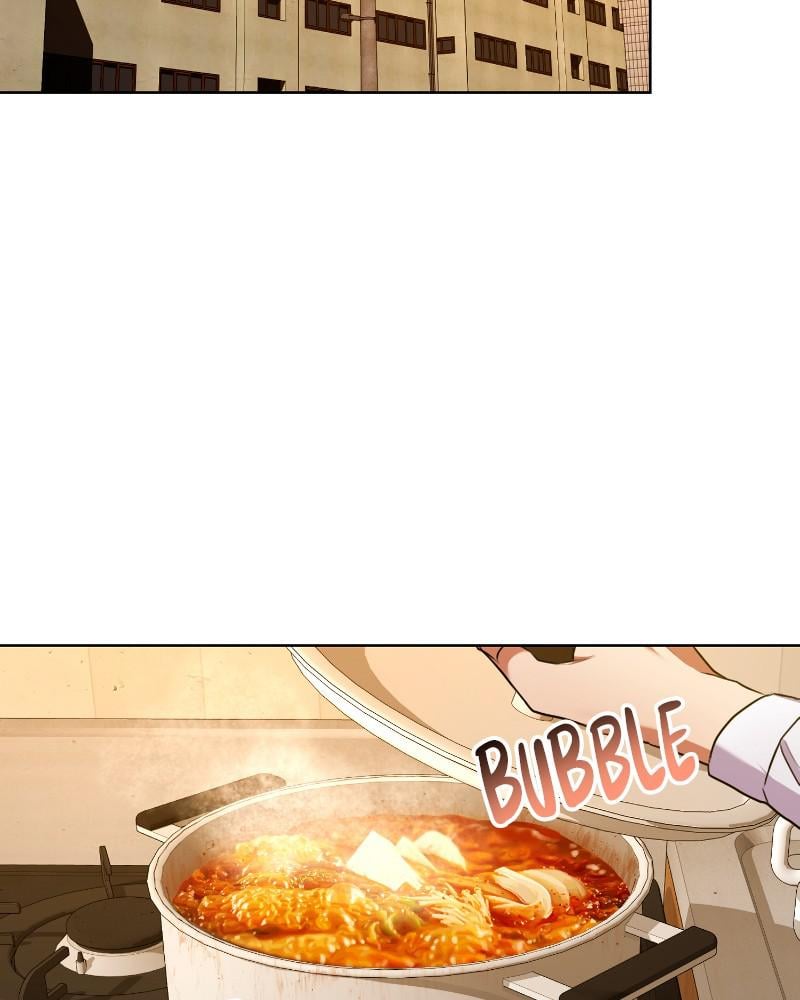 The Tax Reaper chapter 32 page 22