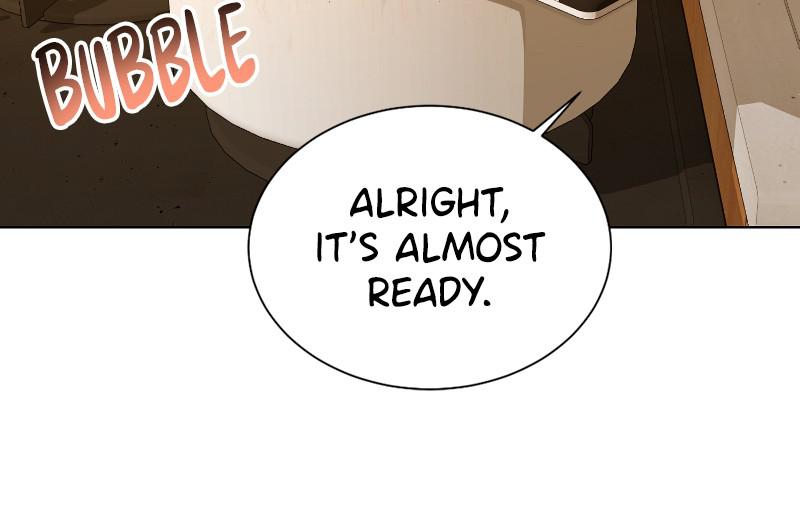 The Tax Reaper chapter 32 page 23