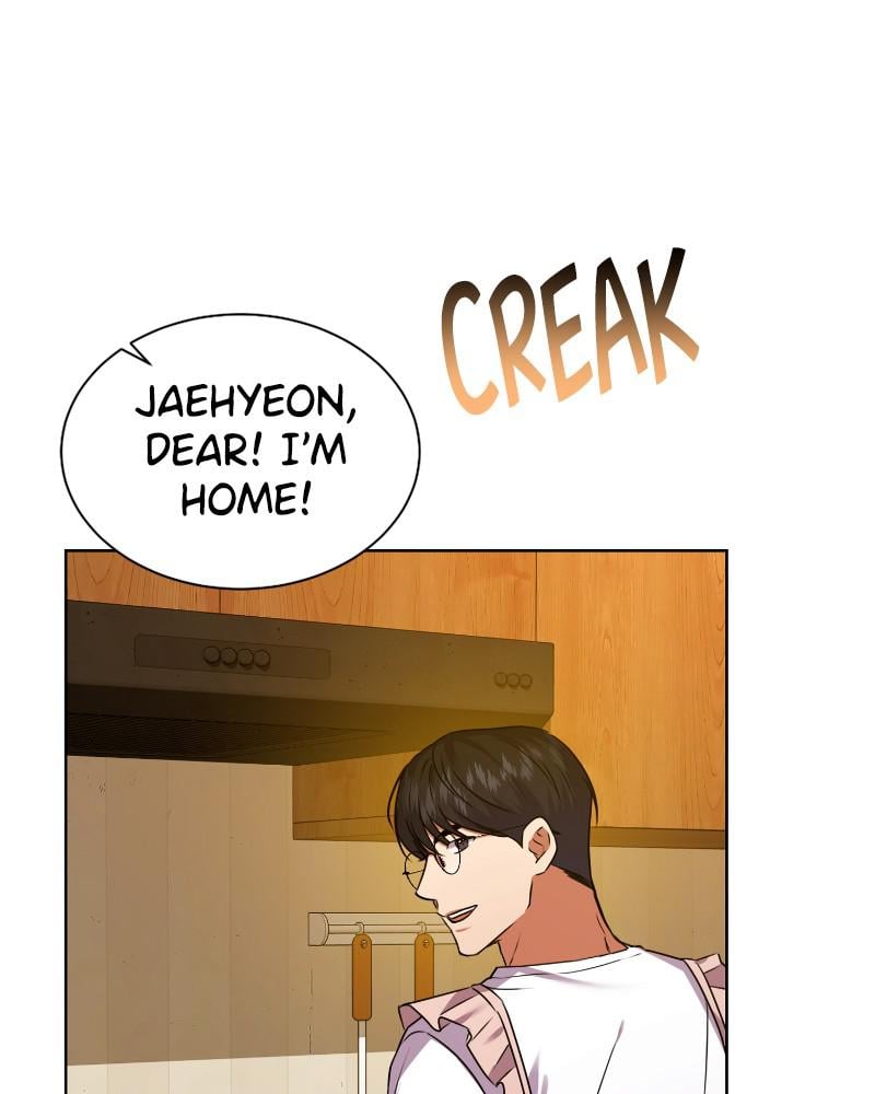 The Tax Reaper chapter 32 page 24