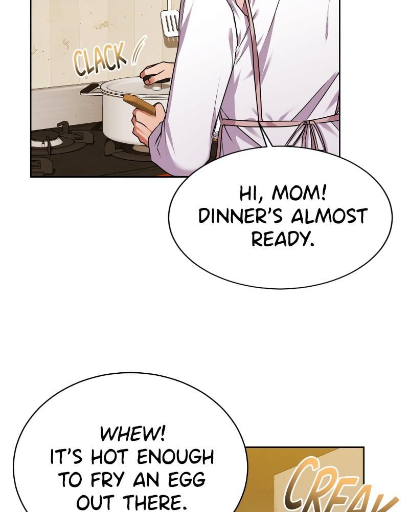 The Tax Reaper chapter 32 page 25