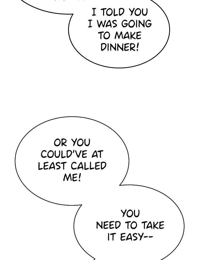 The Tax Reaper chapter 32 page 27