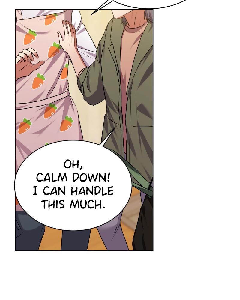 The Tax Reaper chapter 32 page 28