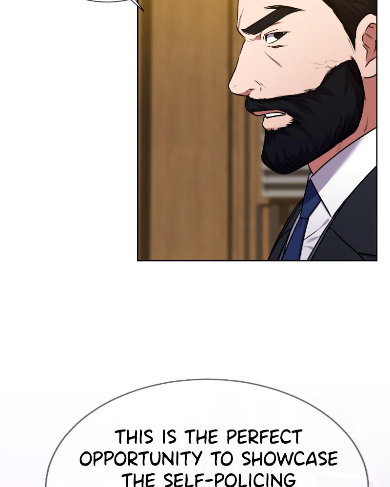 The Tax Reaper chapter 32 page 3