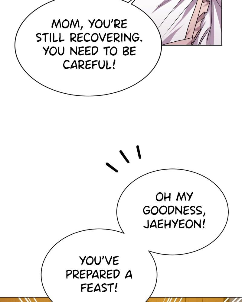 The Tax Reaper chapter 32 page 30