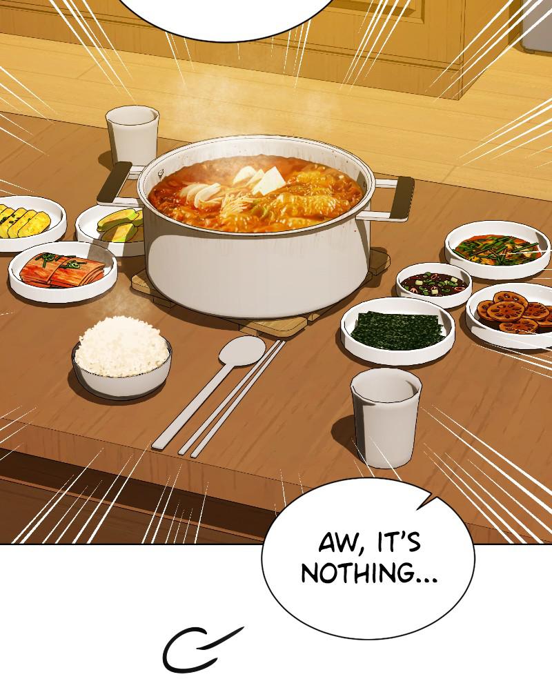 The Tax Reaper chapter 32 page 31