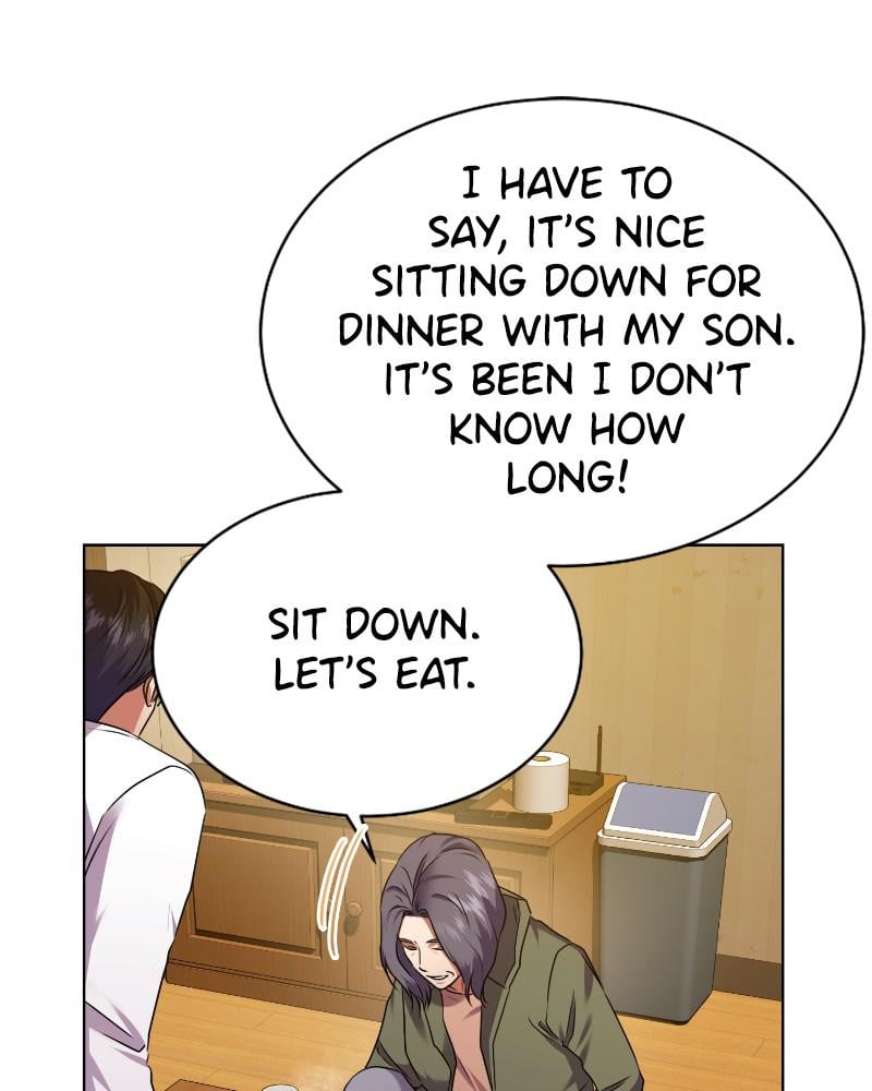 The Tax Reaper chapter 32 page 32