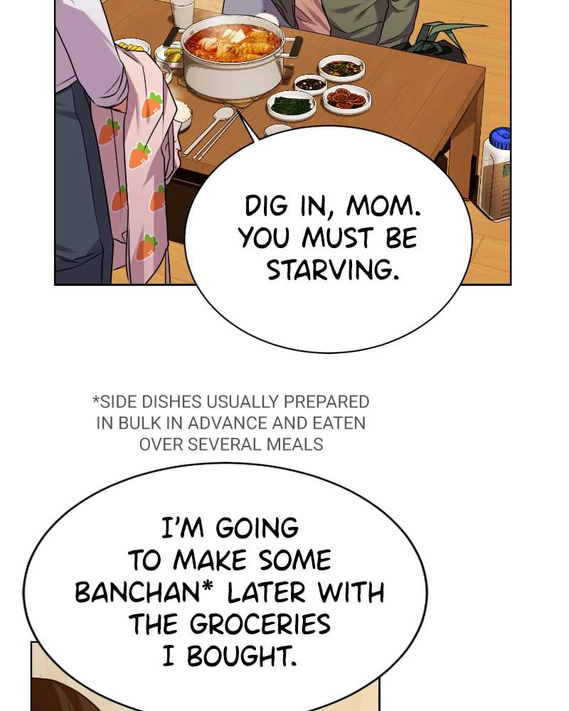 The Tax Reaper chapter 32 page 33