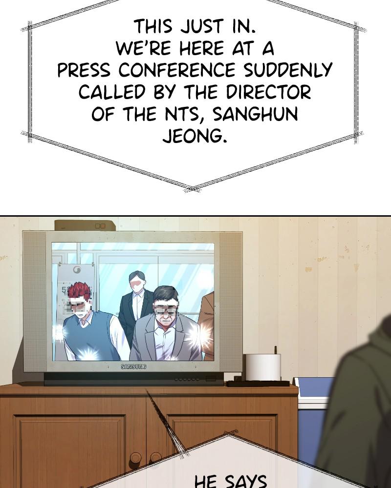 The Tax Reaper chapter 32 page 35