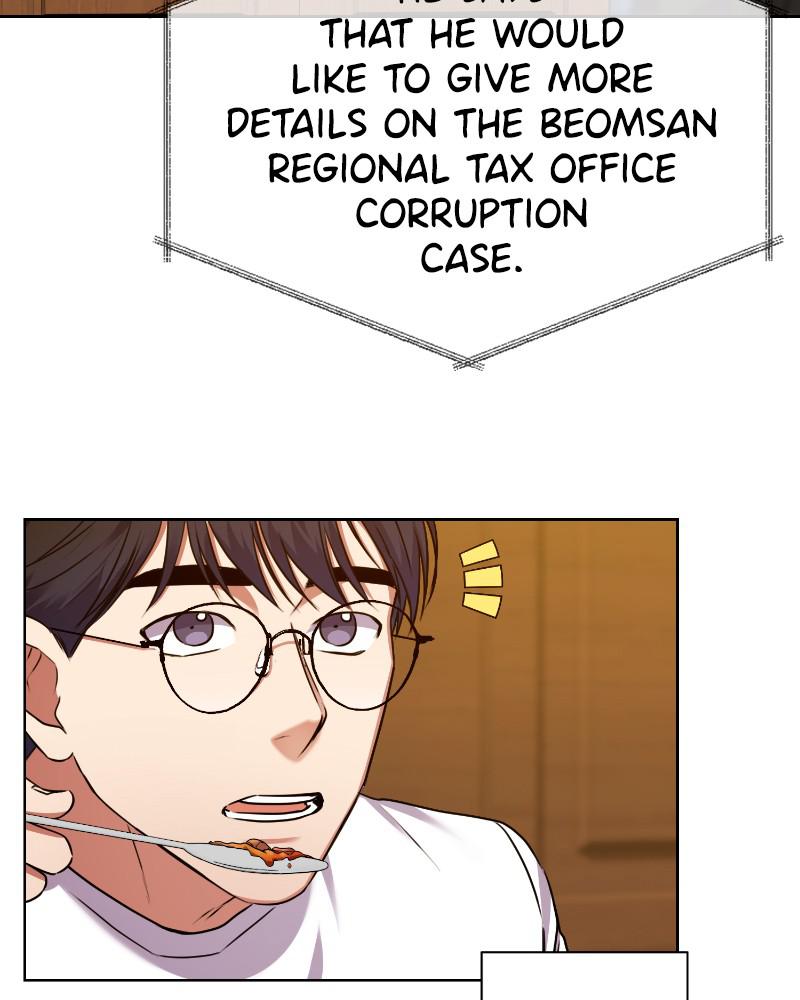 The Tax Reaper chapter 32 page 36