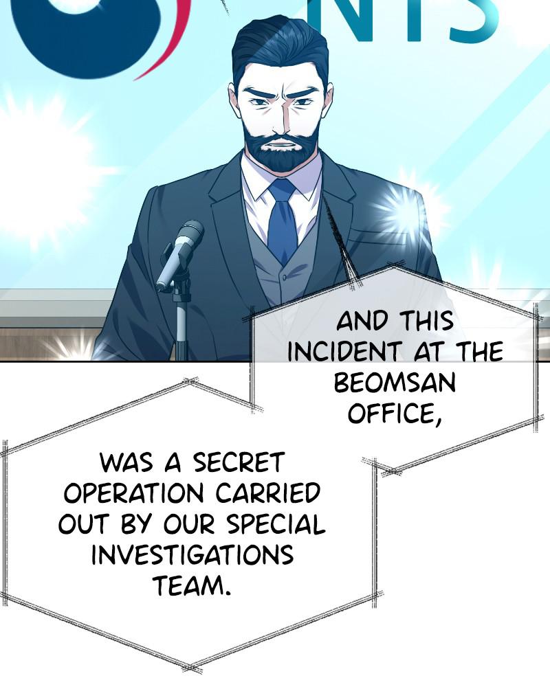 The Tax Reaper chapter 32 page 38