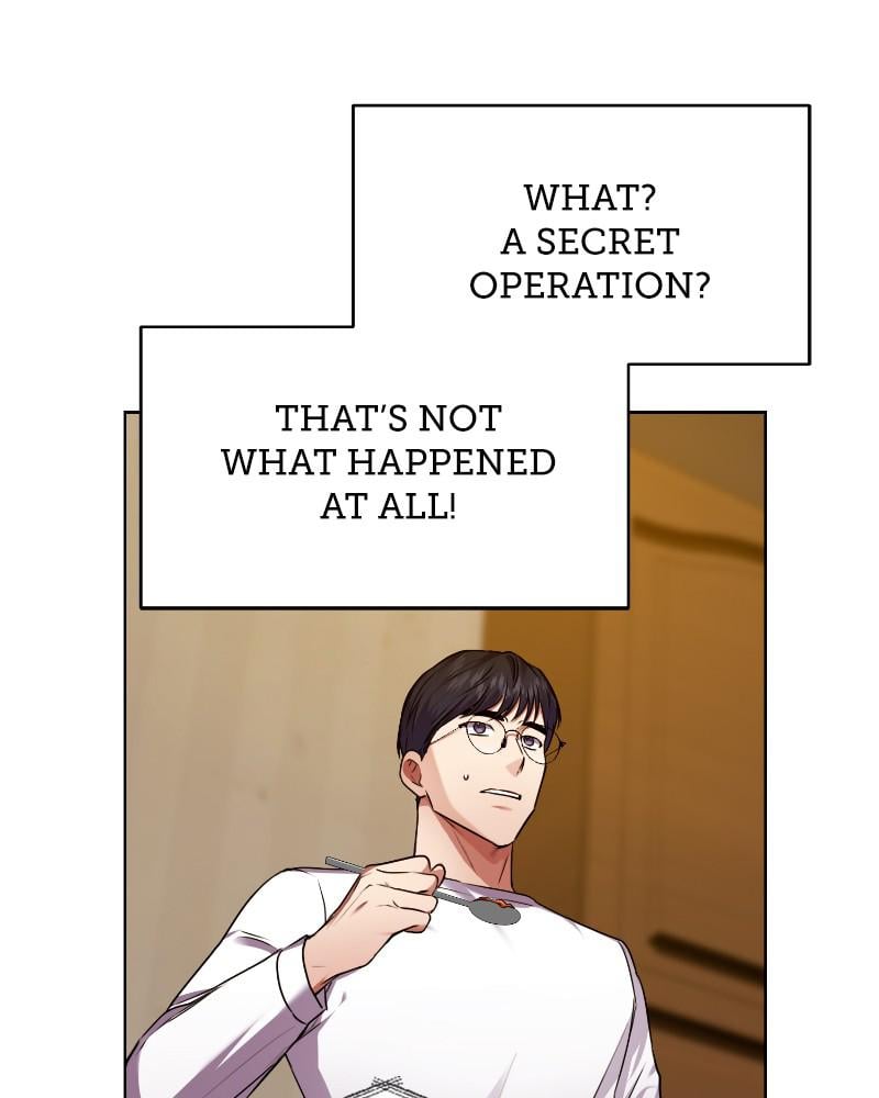 The Tax Reaper chapter 32 page 39