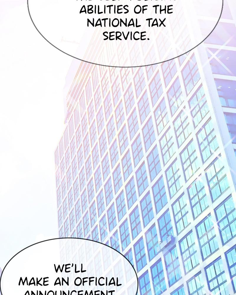 The Tax Reaper chapter 32 page 4