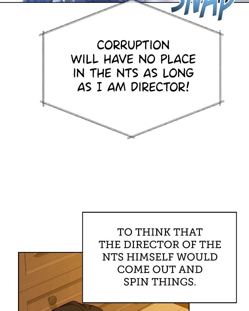 The Tax Reaper chapter 32 page 42