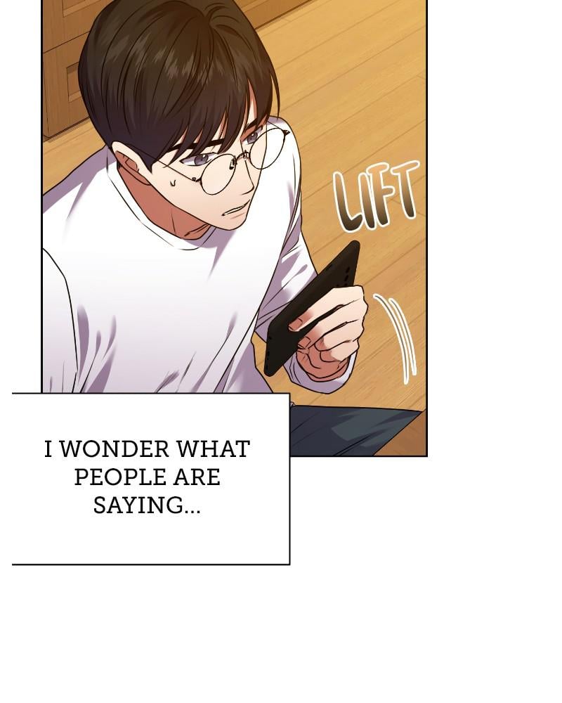 The Tax Reaper chapter 32 page 43