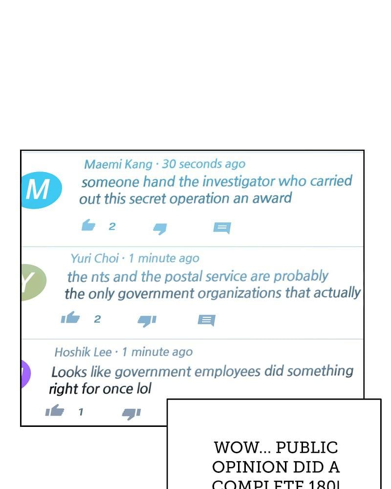 The Tax Reaper chapter 32 page 44