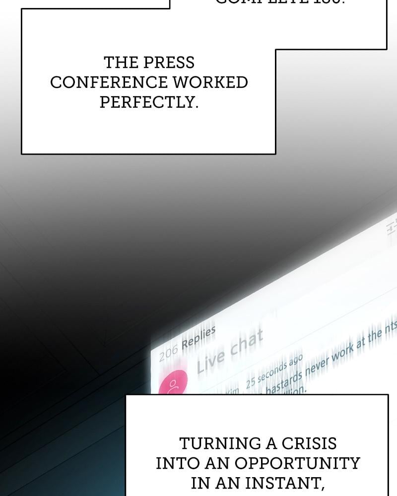 The Tax Reaper chapter 32 page 45