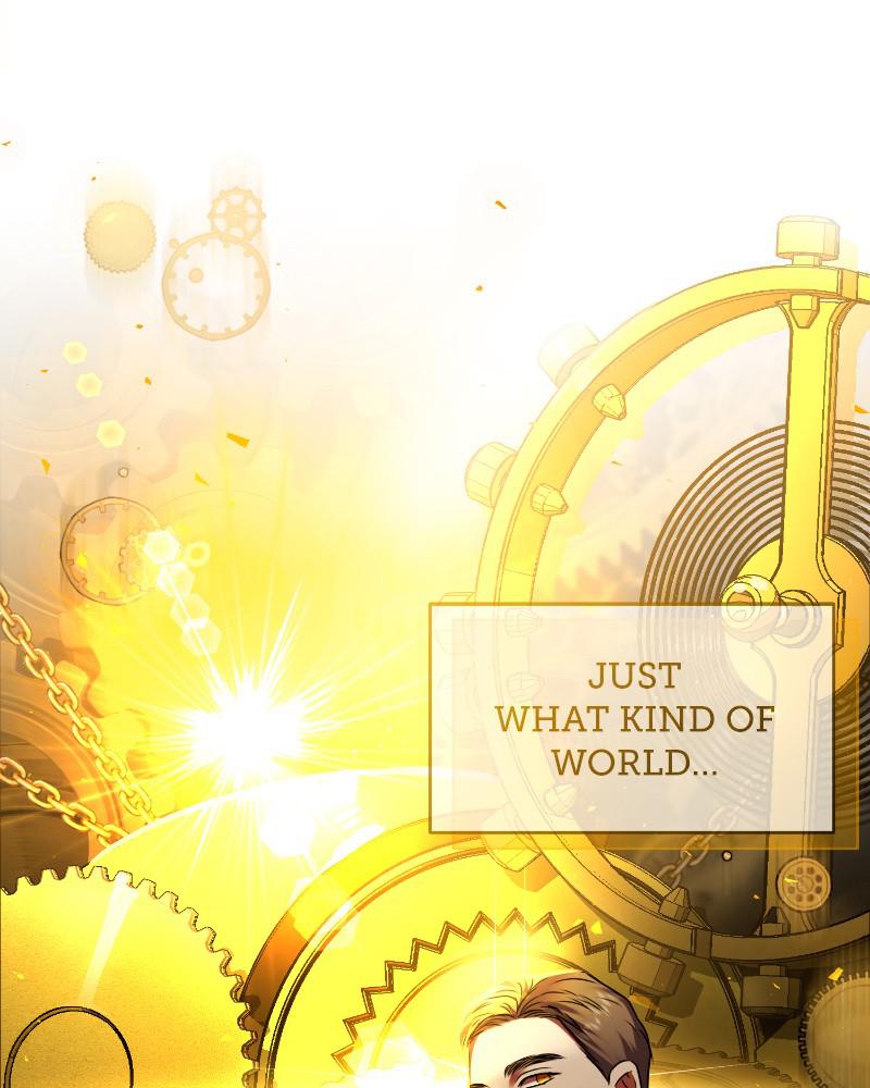 The Tax Reaper chapter 32 page 48