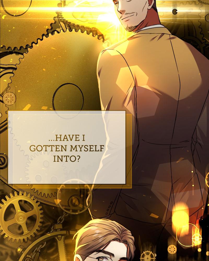 The Tax Reaper chapter 32 page 49