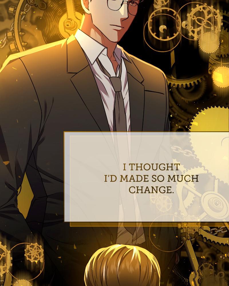 The Tax Reaper chapter 32 page 50