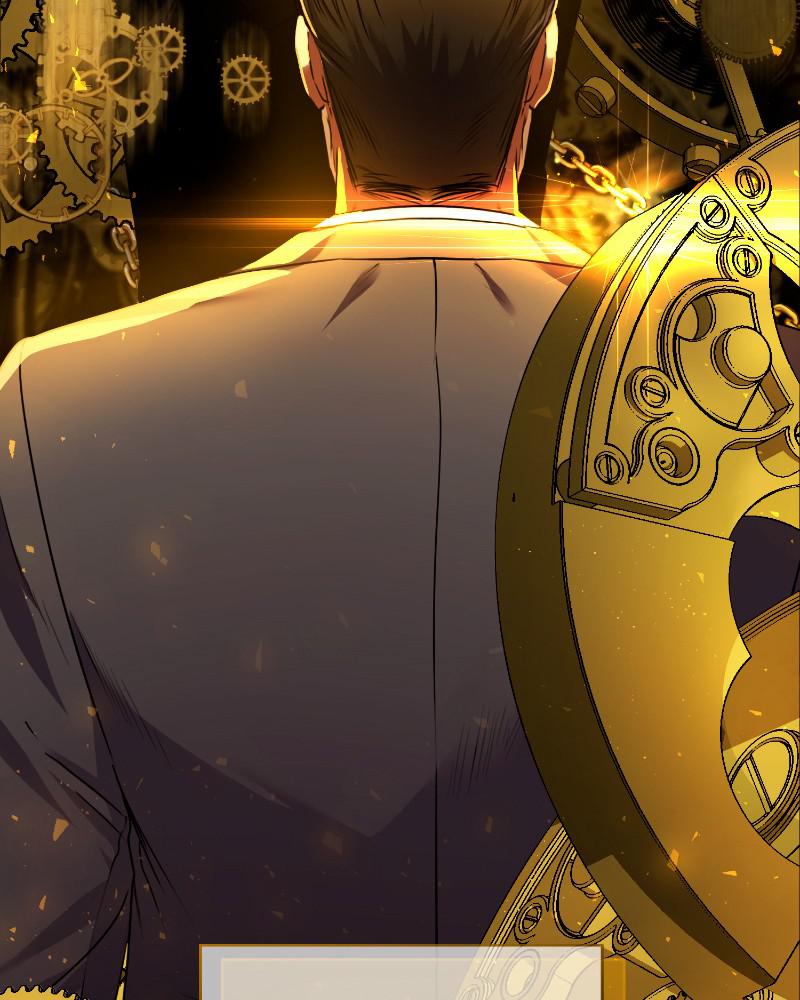 The Tax Reaper chapter 32 page 51