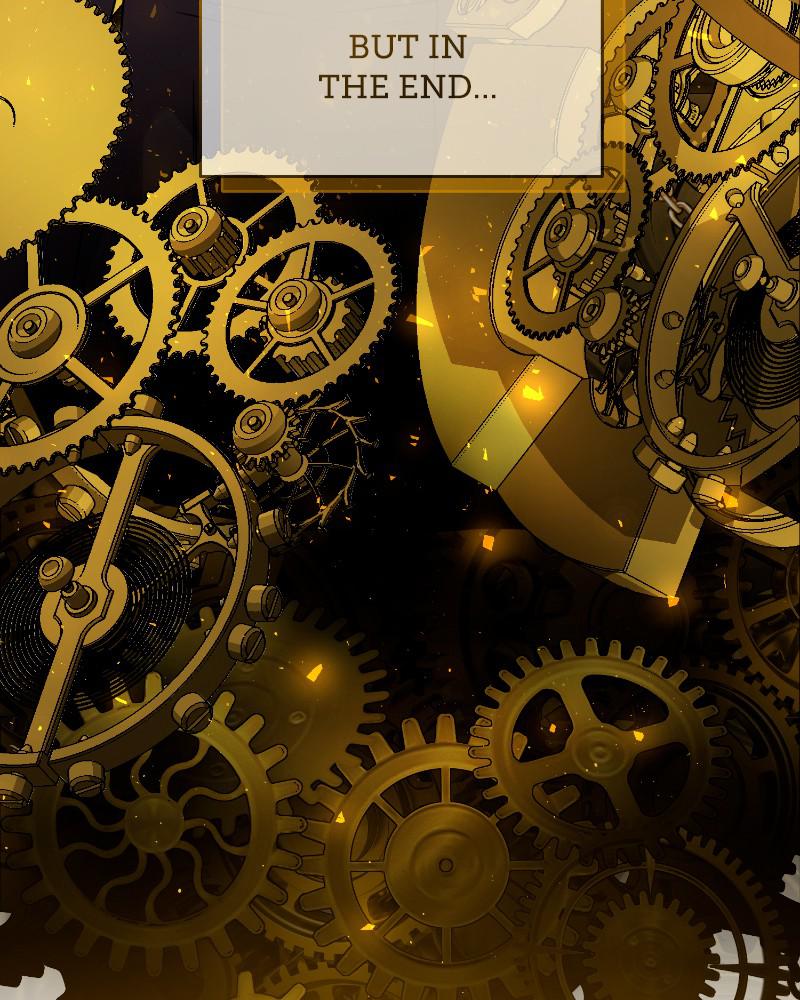 The Tax Reaper chapter 32 page 52