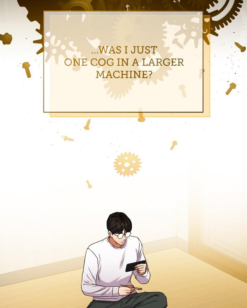 The Tax Reaper chapter 32 page 53